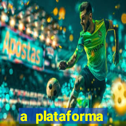 a plataforma hum.bet é confiável